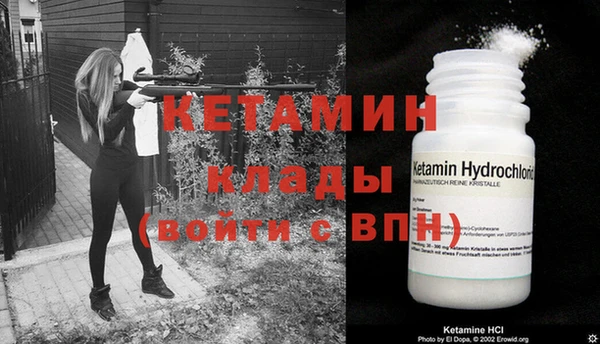 дживик Богданович