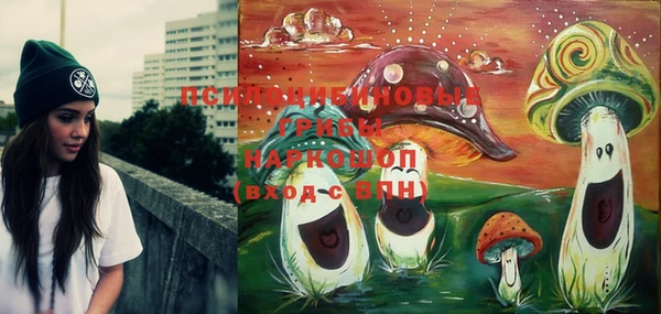 дживик Богданович